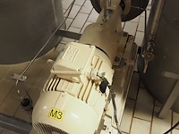 Den hollander - afbeelding 15 van  30