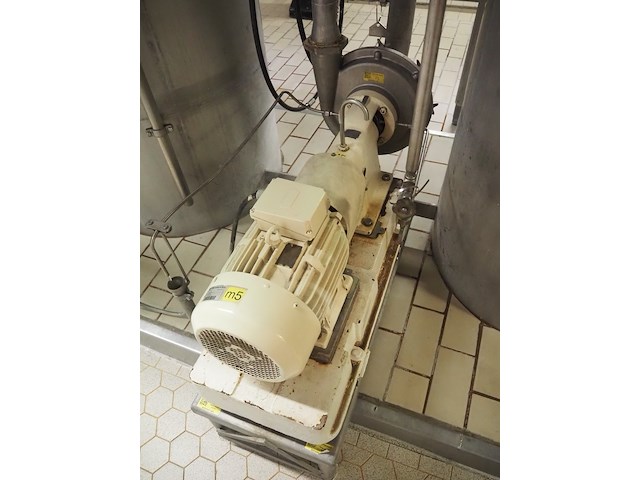 Den hollander - afbeelding 16 van  30