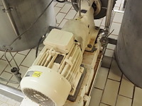 Den hollander - afbeelding 16 van  30