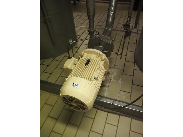 Den hollander - afbeelding 17 van  30