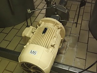 Den hollander - afbeelding 17 van  30