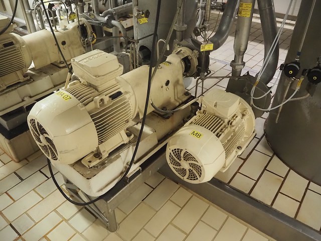 Den hollander - afbeelding 18 van  30