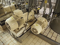 Den hollander - afbeelding 18 van  30