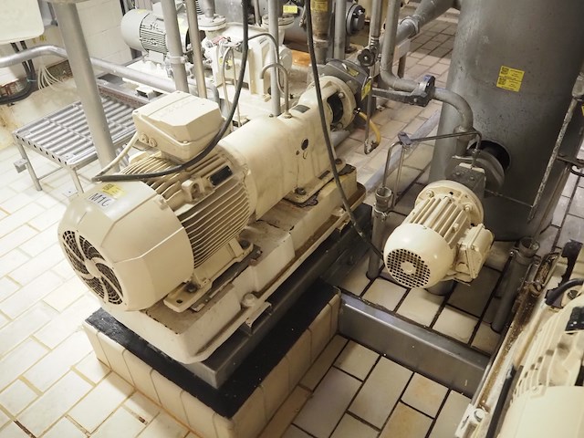 Den hollander - afbeelding 19 van  30