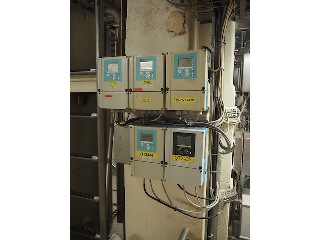 Den hollander - afbeelding 20 van  30