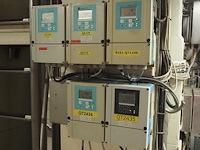 Den hollander - afbeelding 20 van  30