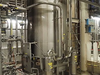 Den hollander - afbeelding 21 van  30