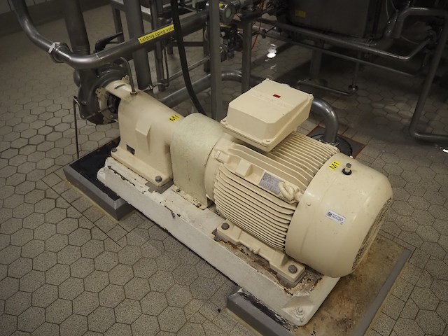 Den hollander - afbeelding 22 van  30