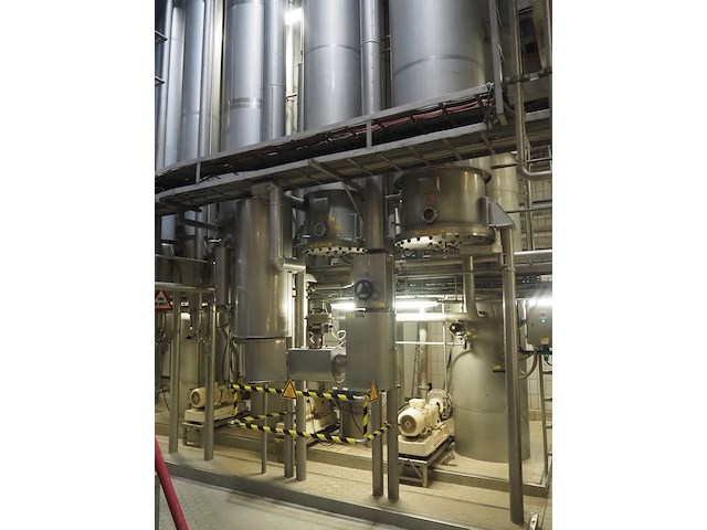 Den hollander - afbeelding 12 van  30