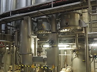 Den hollander - afbeelding 12 van  30