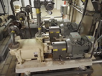 Den hollander - afbeelding 24 van  30