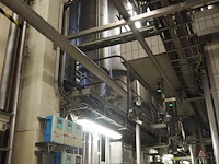 Den hollander - afbeelding 23 van  30