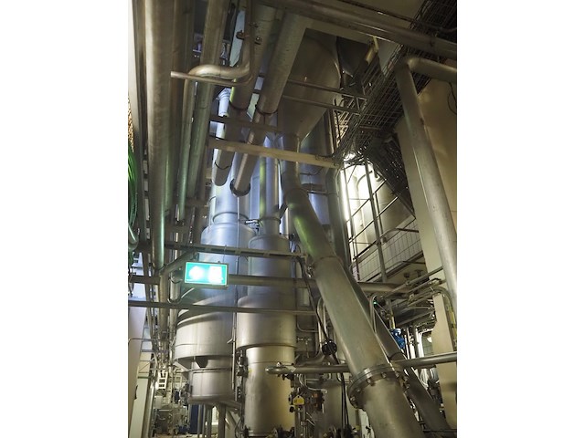 Den hollander - afbeelding 25 van  30