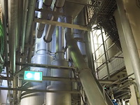 Den hollander - afbeelding 25 van  30