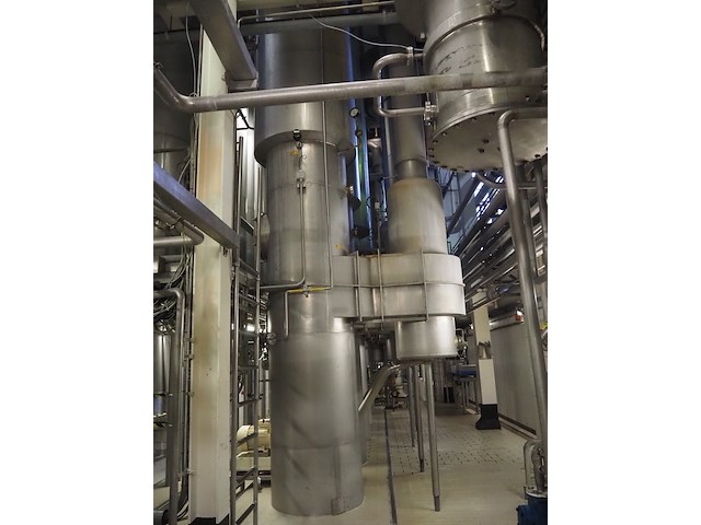 Den hollander - afbeelding 26 van  30