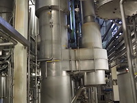 Den hollander - afbeelding 26 van  30