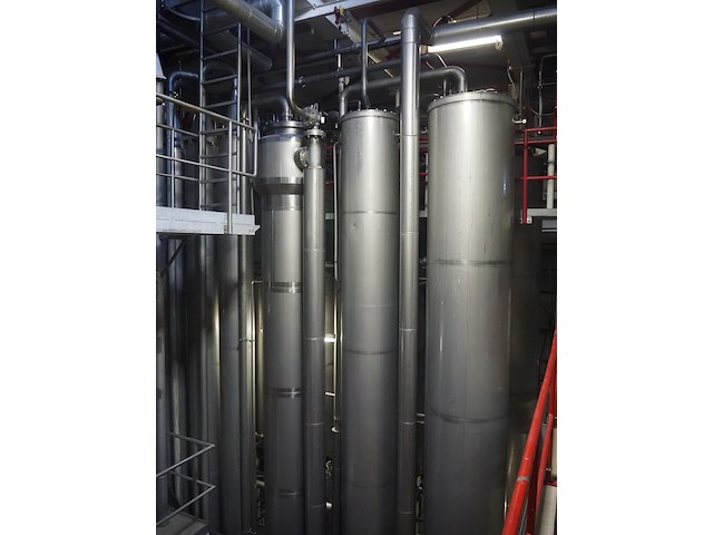 Den hollander - afbeelding 27 van  30