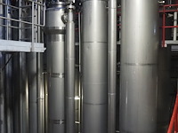 Den hollander - afbeelding 27 van  30