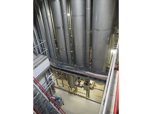 Den hollander - afbeelding 28 van  30