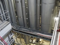 Den hollander - afbeelding 28 van  30