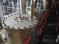 Den hollander - afbeelding 29 van  30