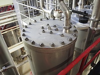 Den hollander - afbeelding 30 van  30