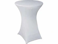 Dena samba rok statafel (4x)