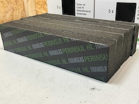 Denbraven rondschuim en toamglas - afbeelding 3 van  8