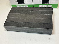 Denbraven rondschuim en toamglas - afbeelding 4 van  8