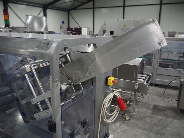 Denester - afbeelding 2 van  18