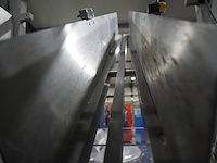 Denester - afbeelding 3 van  18