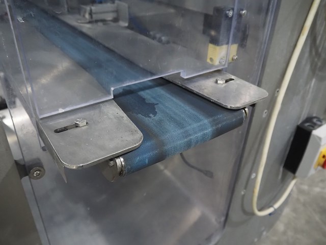 Denester - afbeelding 4 van  18