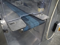 Denester - afbeelding 4 van  18