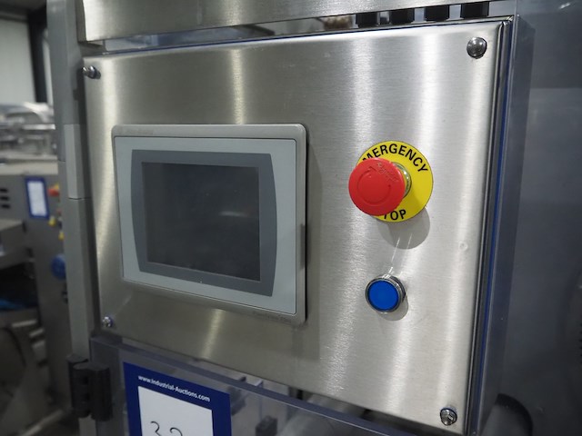 Denester - afbeelding 5 van  18