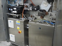 Denester - afbeelding 6 van  18