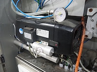 Denester - afbeelding 7 van  18