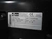 Denester - afbeelding 8 van  18