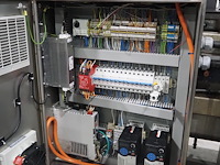 Denester - afbeelding 9 van  18