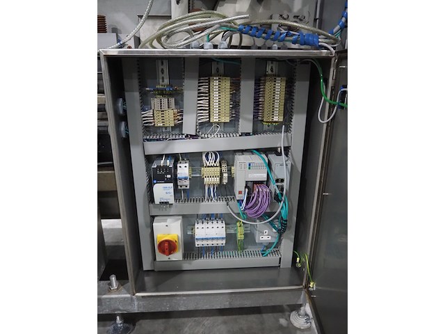 Denester - afbeelding 10 van  18