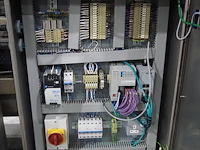 Denester - afbeelding 10 van  18