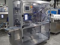 Denester - afbeelding 1 van  18