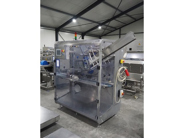 Denester - afbeelding 11 van  18