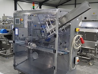 Denester - afbeelding 11 van  18