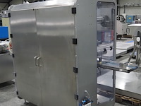 Denester - afbeelding 12 van  18