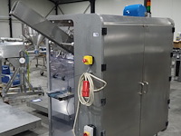 Denester - afbeelding 13 van  18