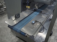 Denester - afbeelding 14 van  18