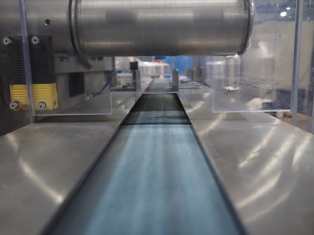 Denester - afbeelding 15 van  18