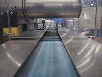 Denester - afbeelding 15 van  18