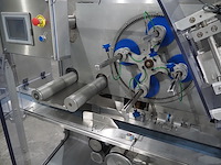 Denester - afbeelding 16 van  18