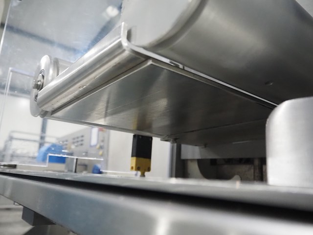 Denester - afbeelding 17 van  18